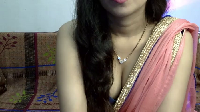 naughty_preeti