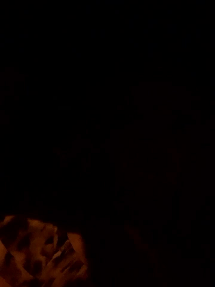 redxxxvixen