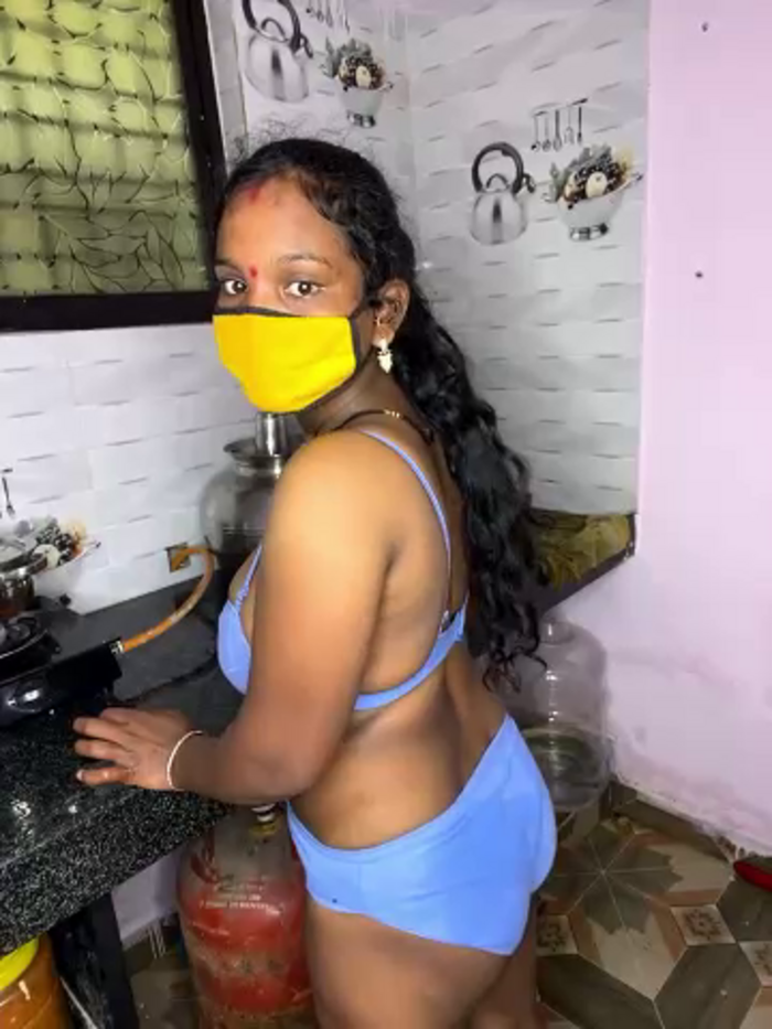 sonubaby154