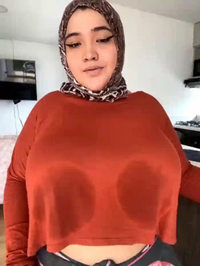 2024/08/29/stripchat-sweetmuslim01-19-33-08