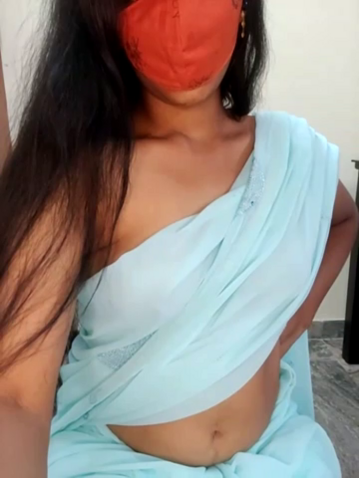 sweety_tamil7708