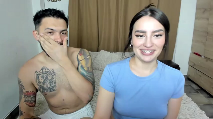 teseo_and_afroditha_