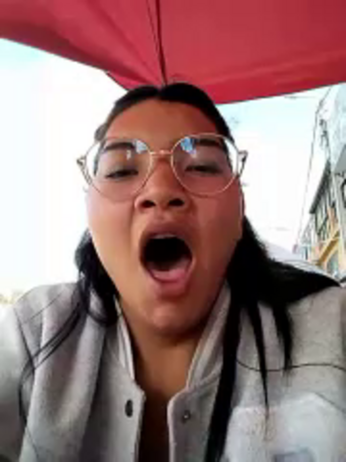 valeria__14