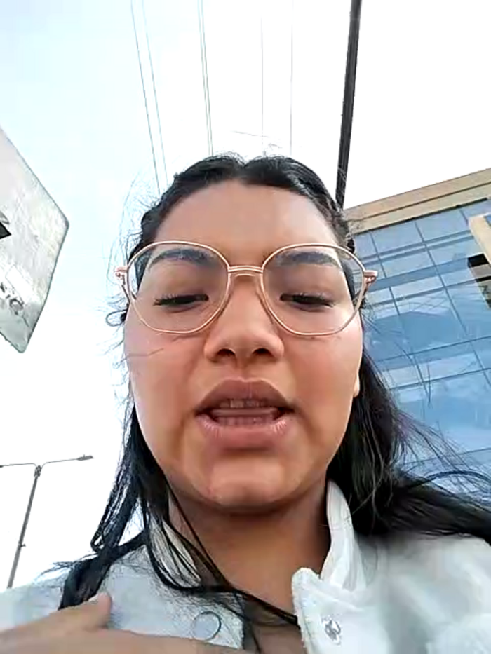 valeria__14