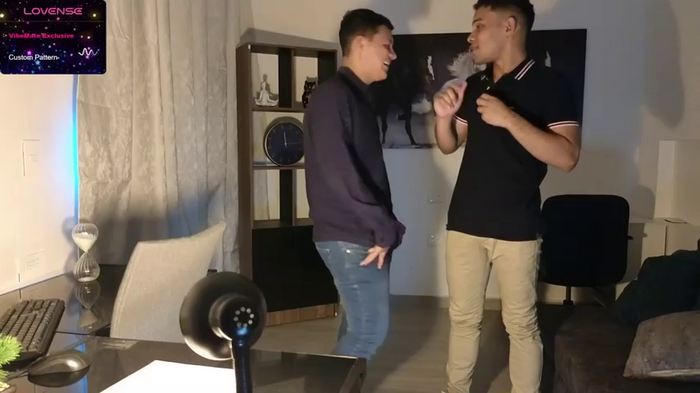 xAliceFantasyx