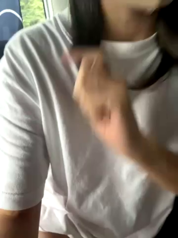 yo_chandesu