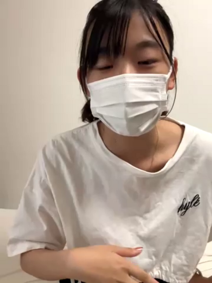 -Rinka-