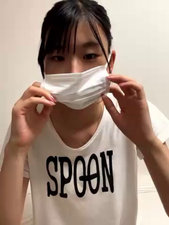 -Rinka-