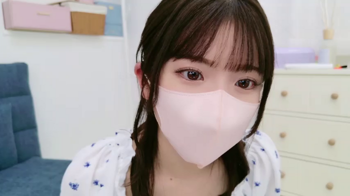 -minami-