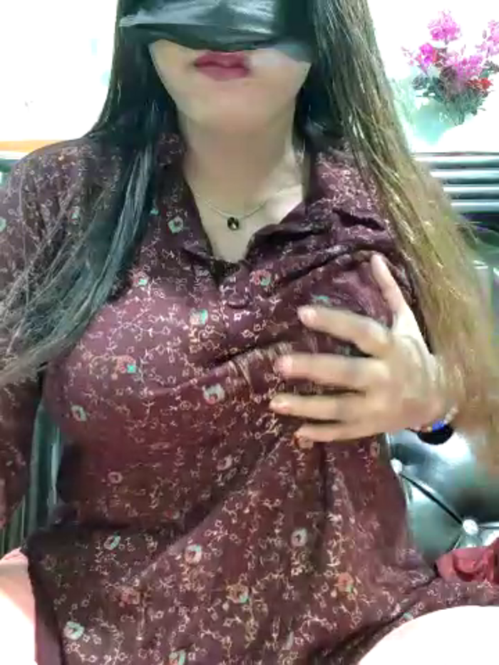 1r_sexy