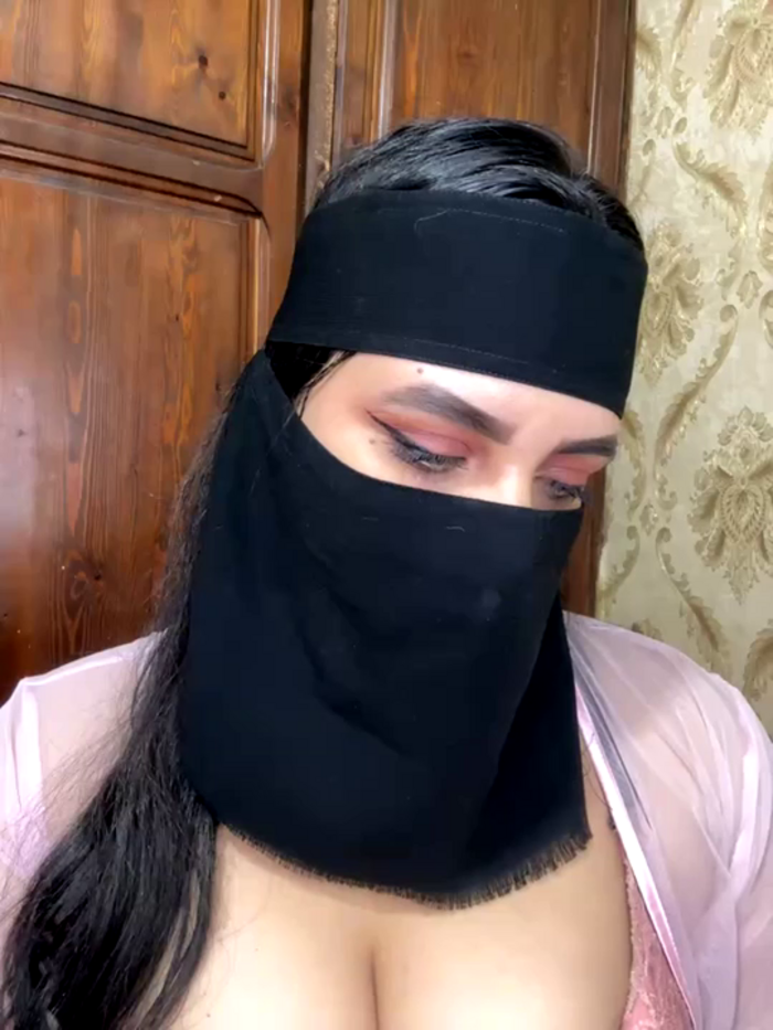 AMBER_SEXY99