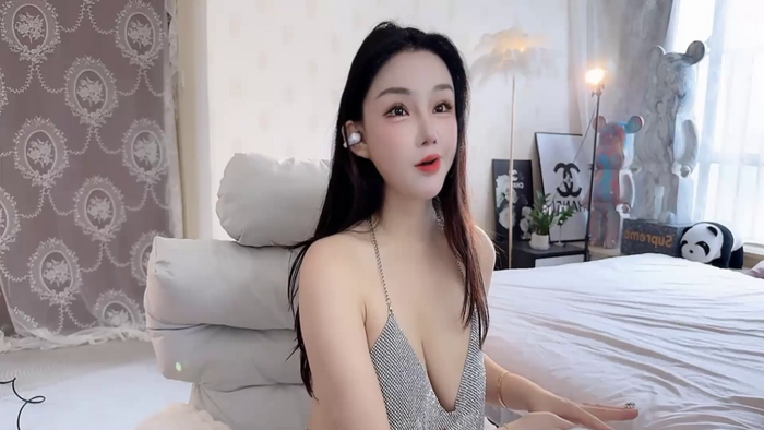 Abb_baby