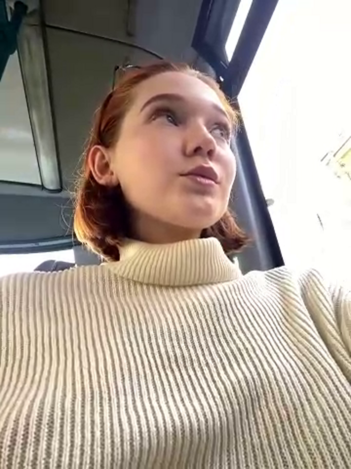 Agata_xx