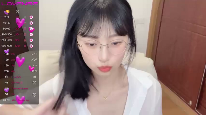 Agnes-sss
