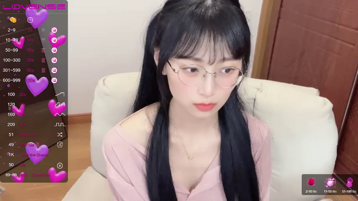 Agnes-sss