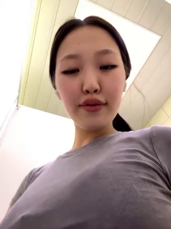Aiko_Yumi