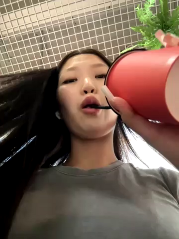 Aiko_Yumi