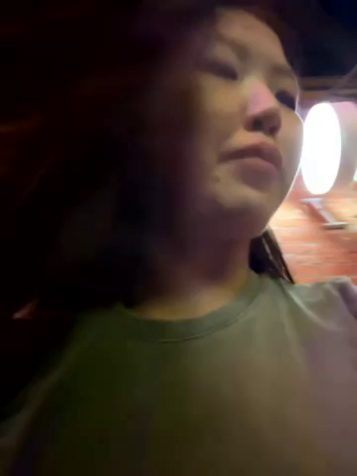 Aiko_Yumi