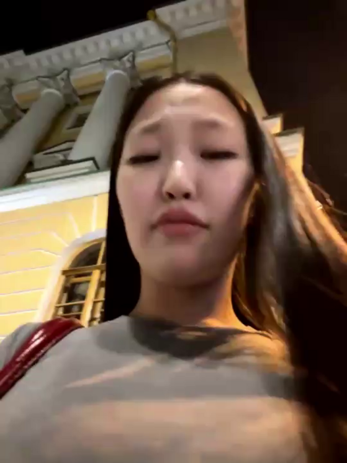 Aiko_Yumi