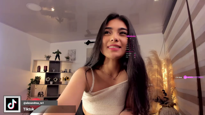 Alexandra_ra