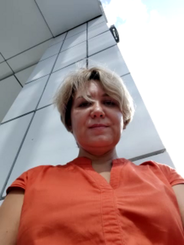 AlisaNelly