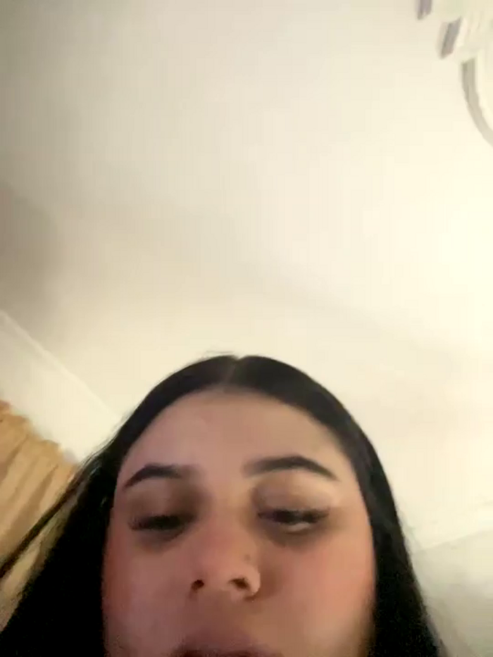 Alissonfernandez
