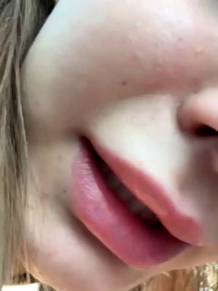 AllaTousNew