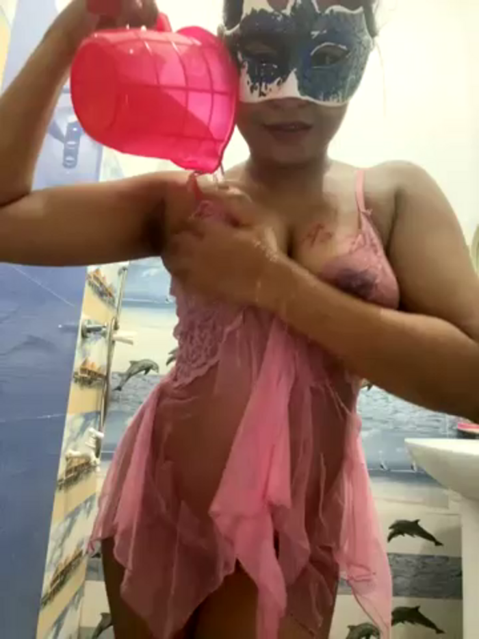 Amelia_singh
