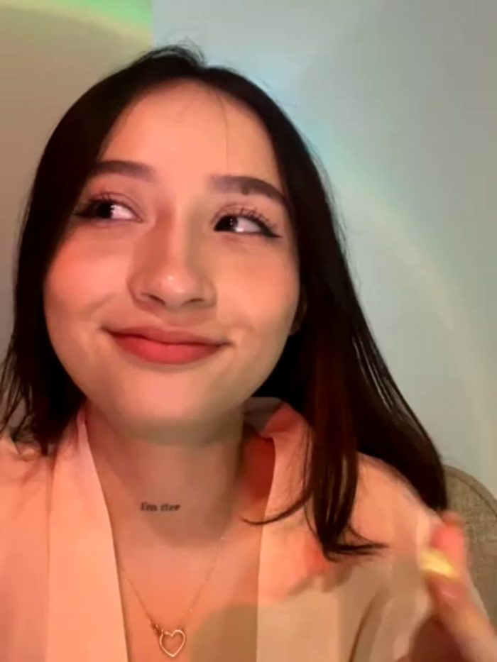 Angeeel_
