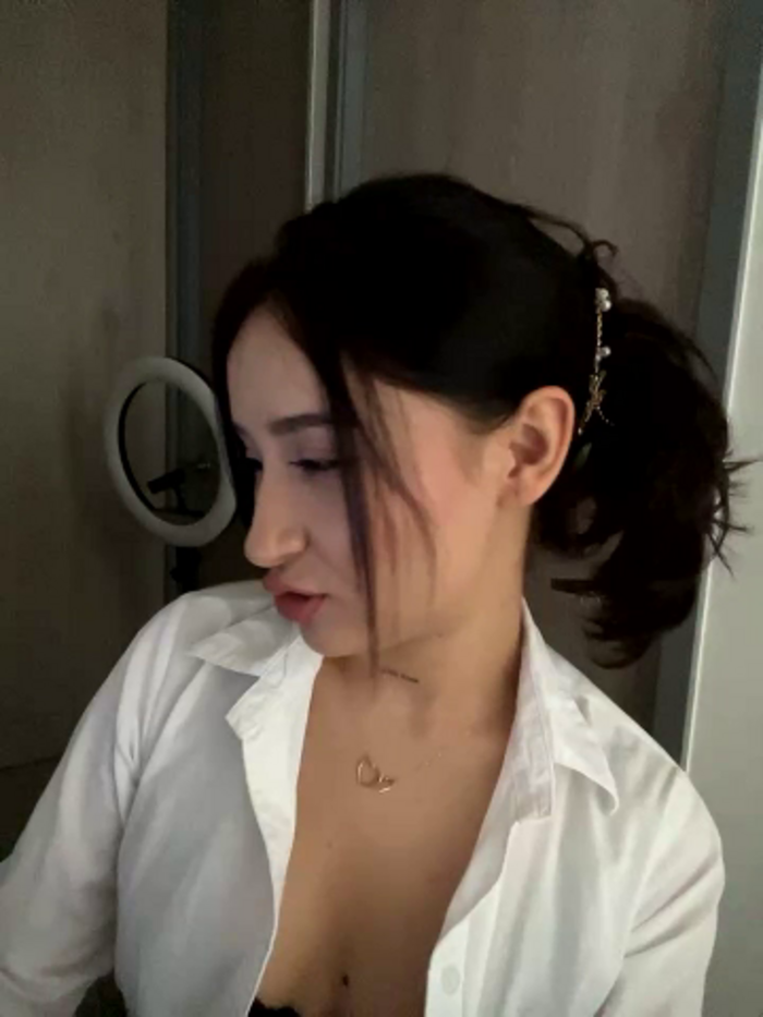 Angeeel_