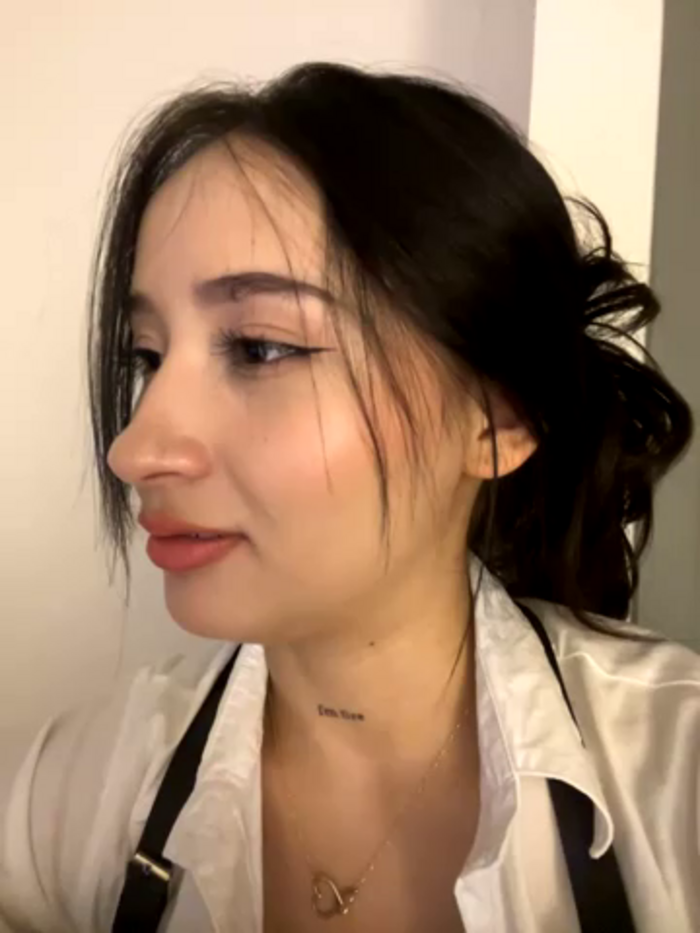 Angeeel_