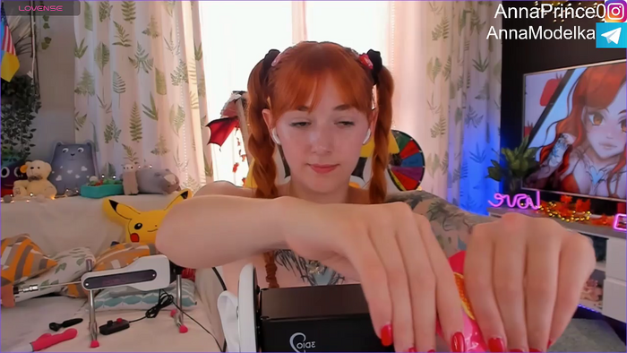Anna_Prince