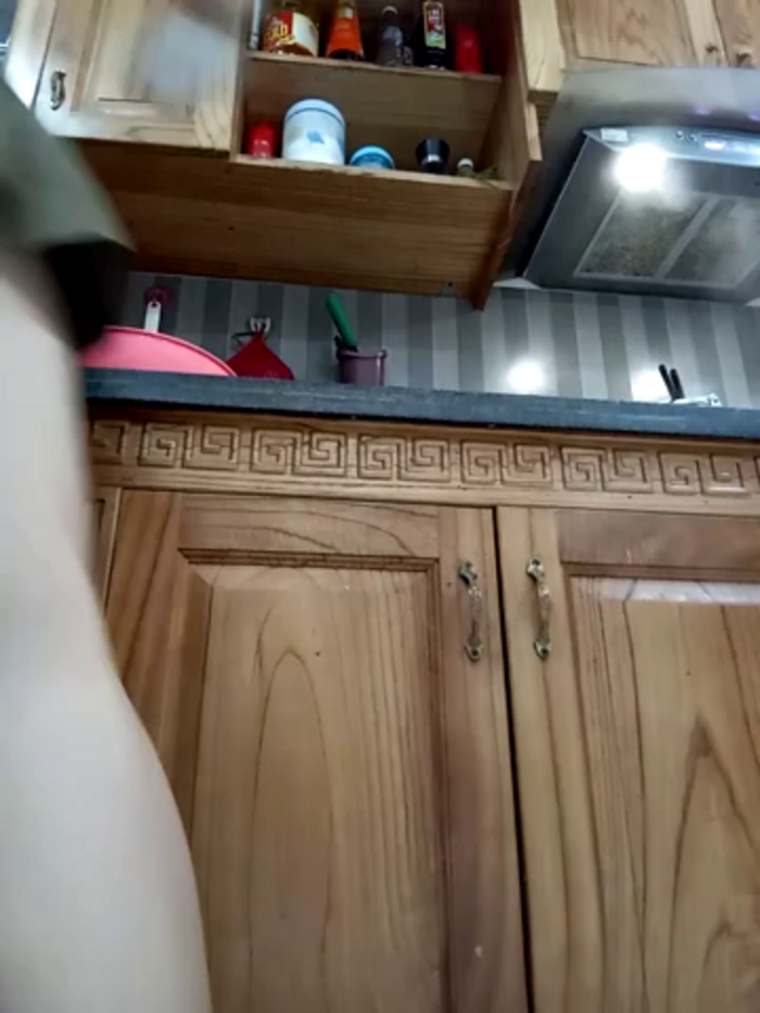 Arica_Sexy
