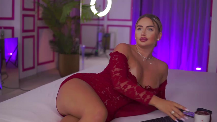 AshleySinn