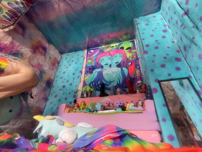 BABYUNICORN