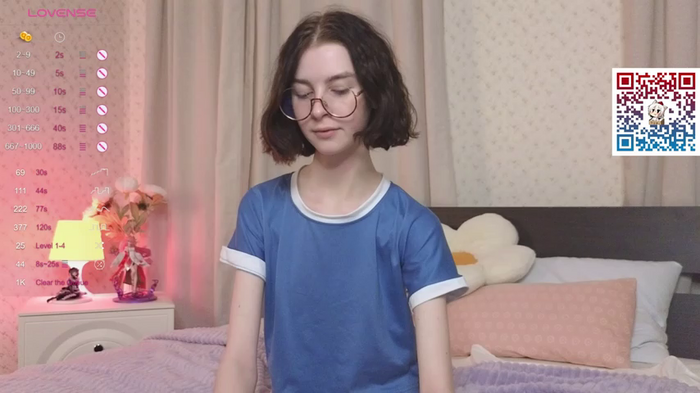 BarbaraYoungf