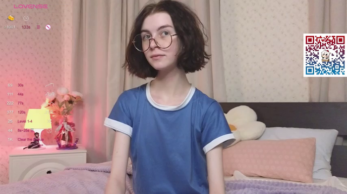 BarbaraYoungf