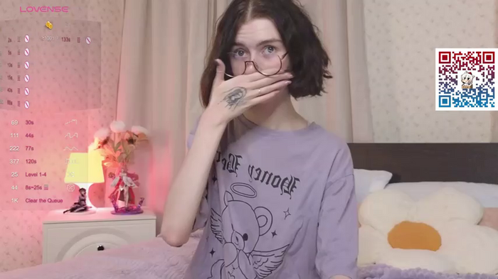BarbaraYoungf