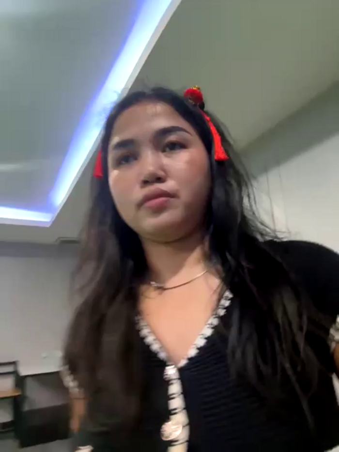 Bella_nasty69