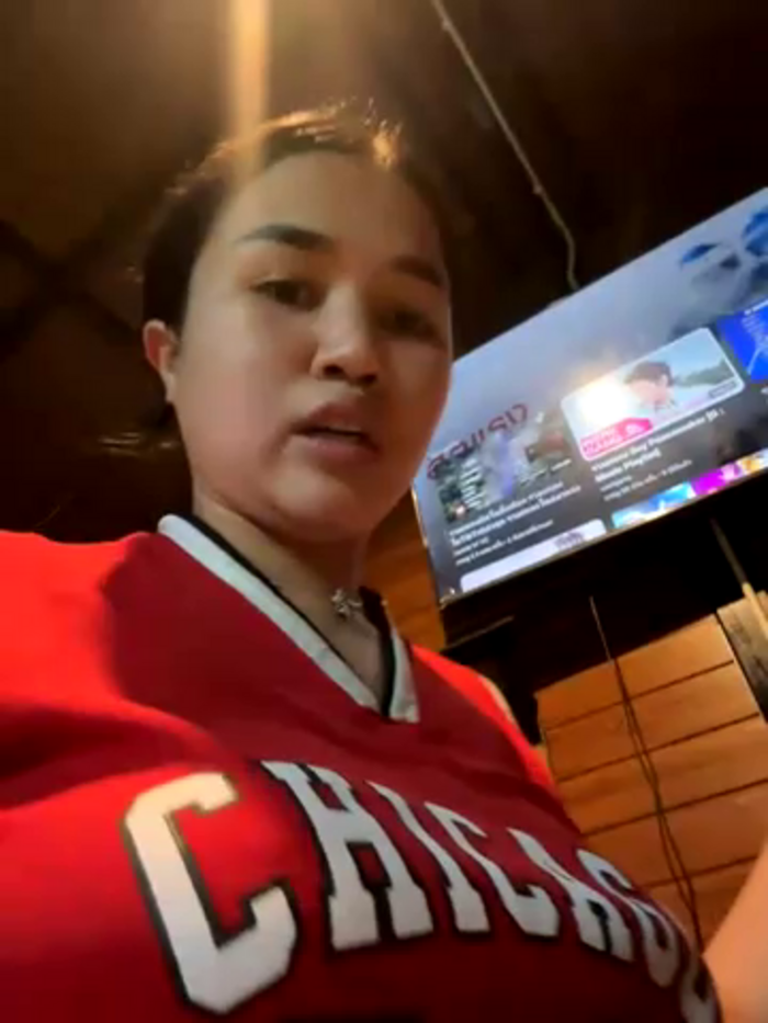 Bella_nasty69