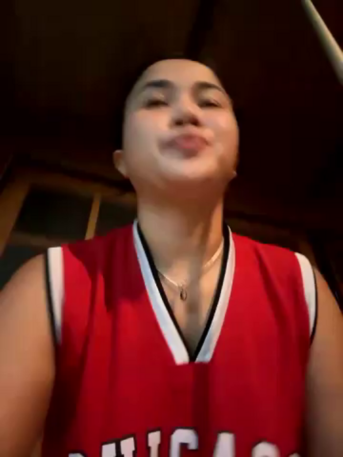 Bella_nasty69