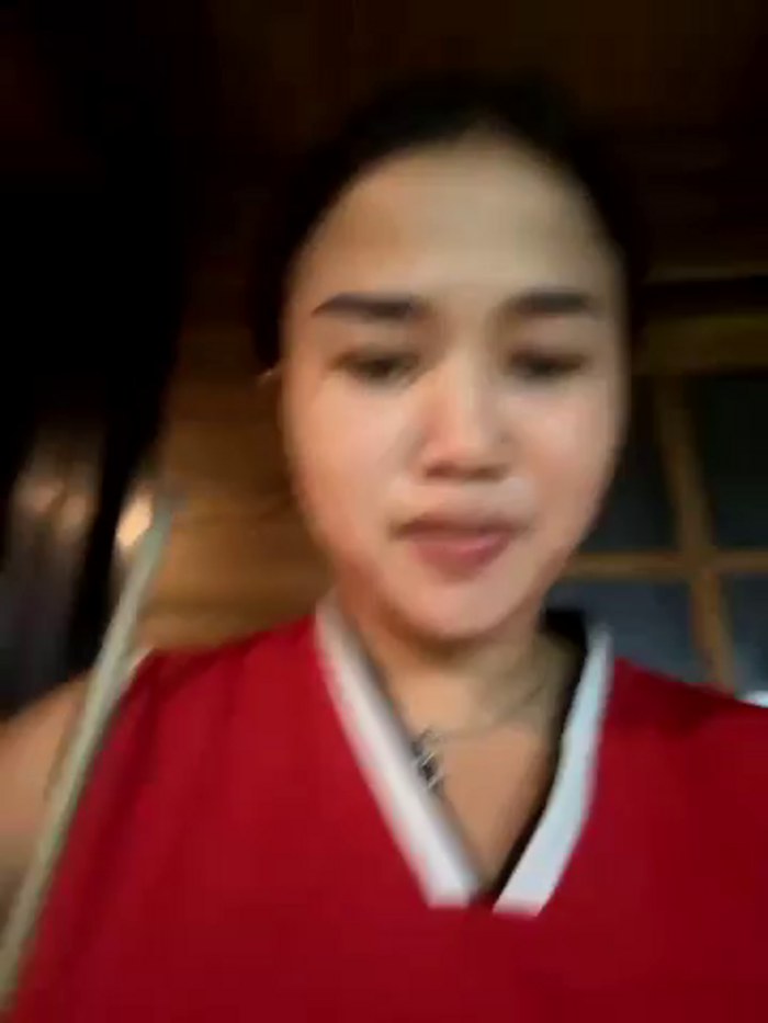 Bella_nasty69