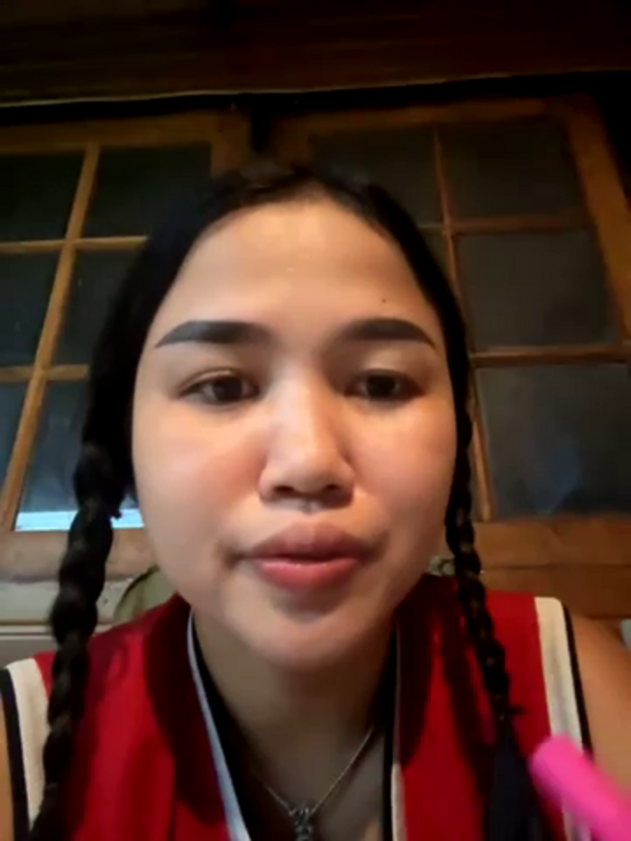 Bella_nasty69
