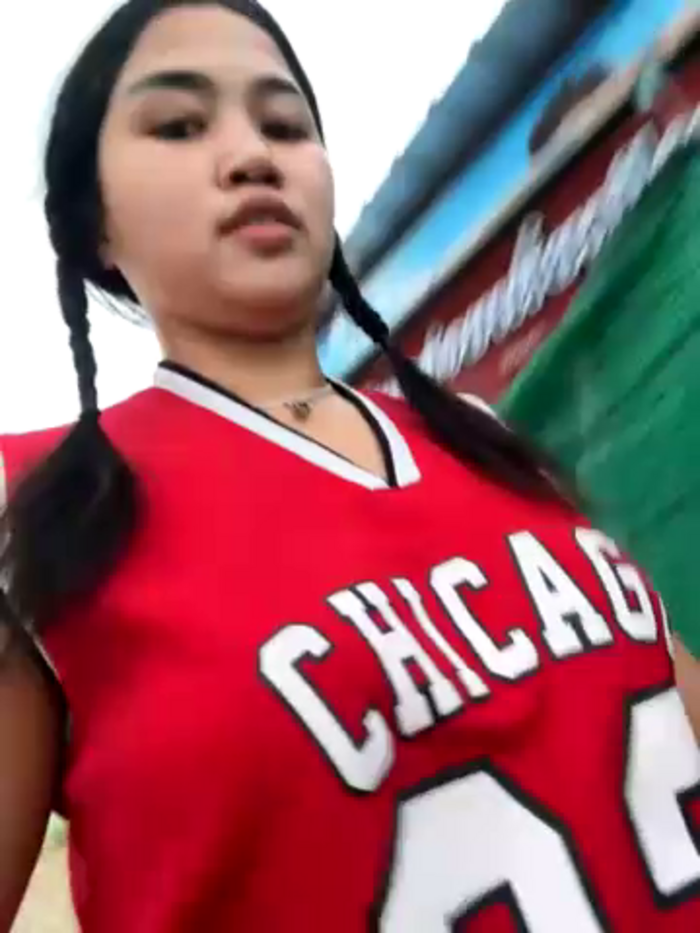 Bella_nasty69