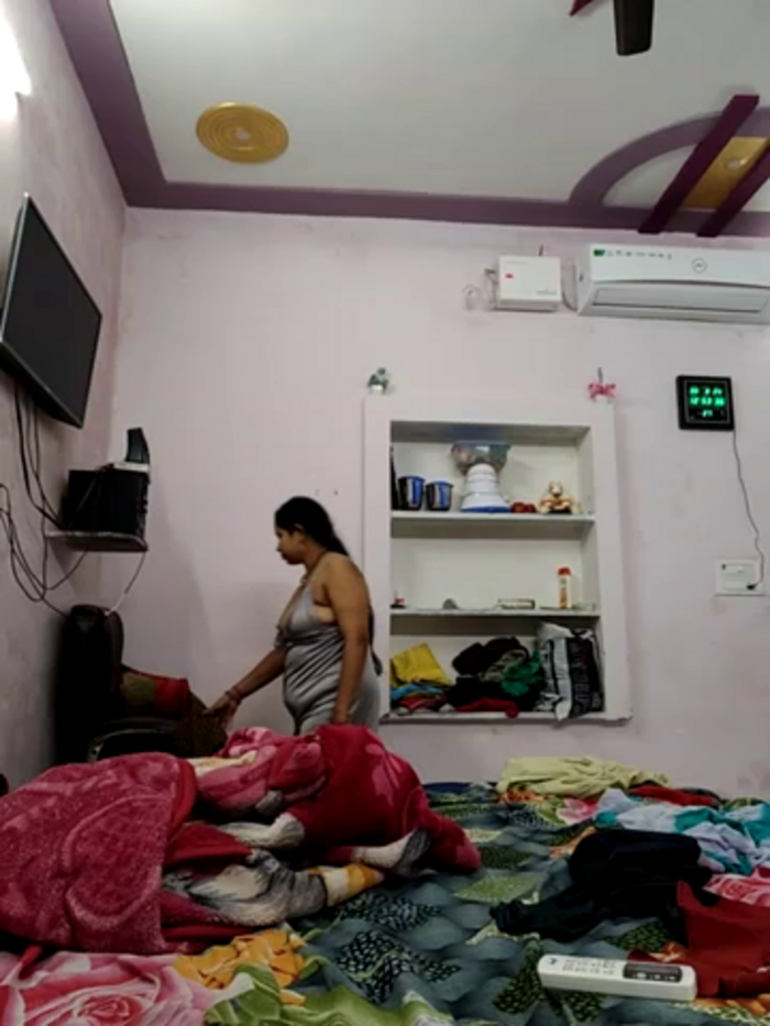 Bhabhi_no-1