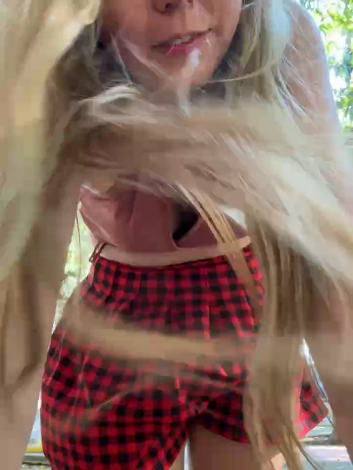 Brittanyrosex