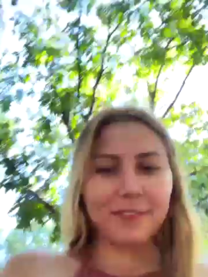 Brittanyrosex