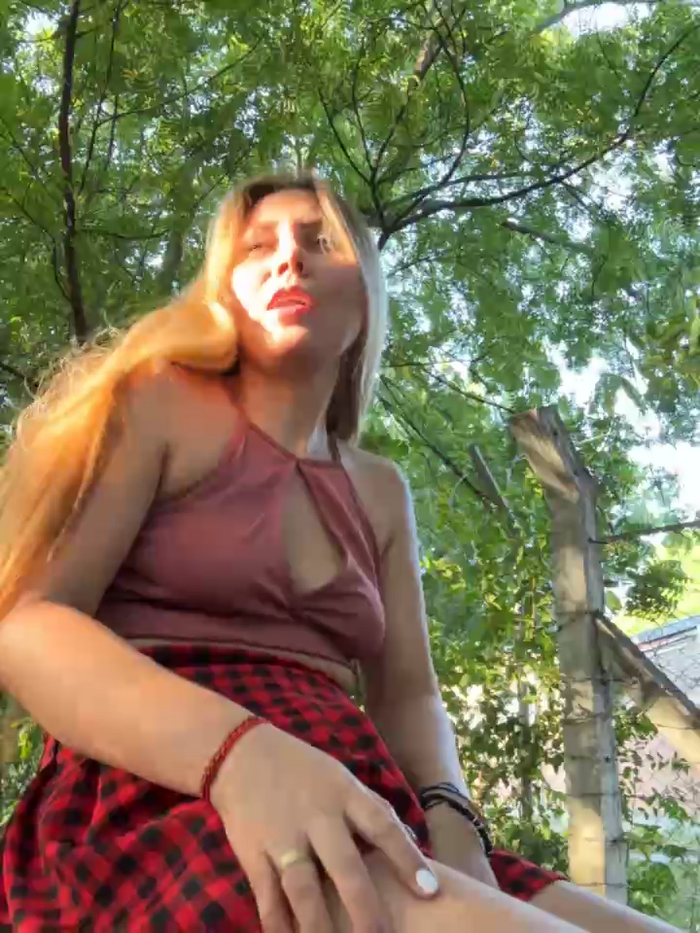 Brittanyrosex