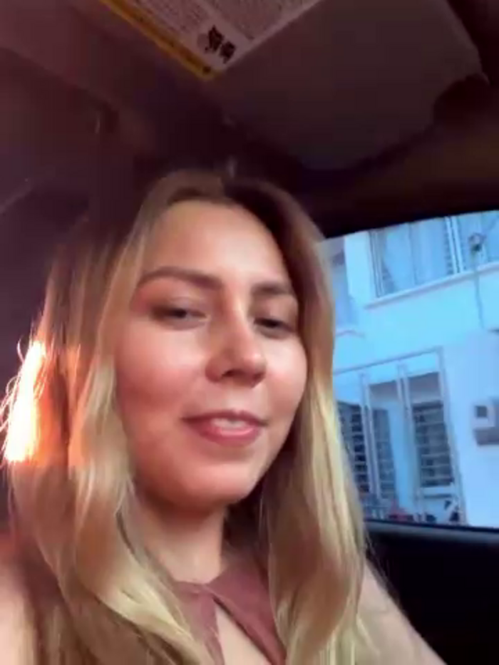 Brittanyrosex