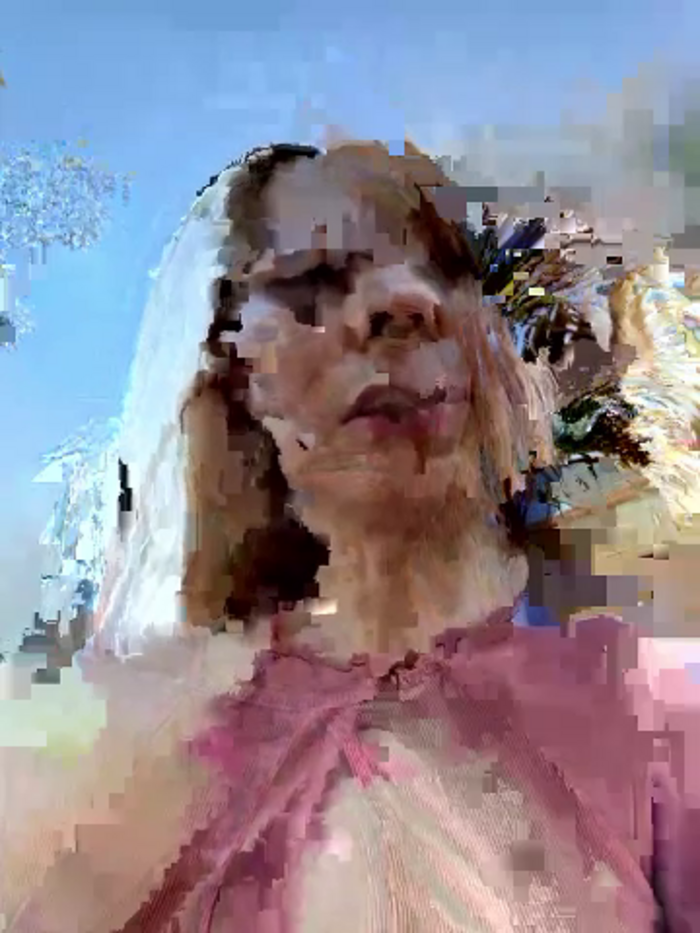 Brittanyrosex